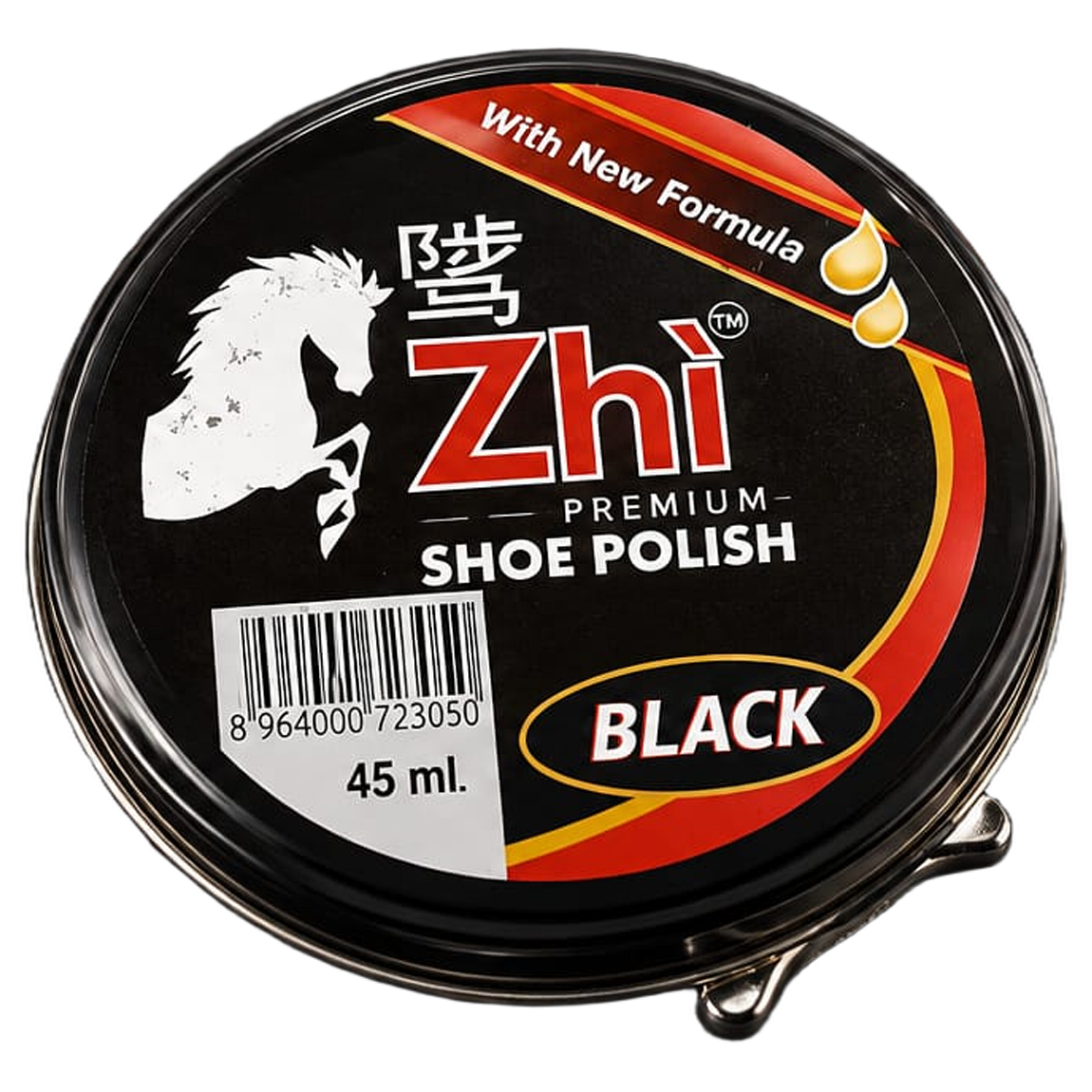 Zhi® Shoe Polish
