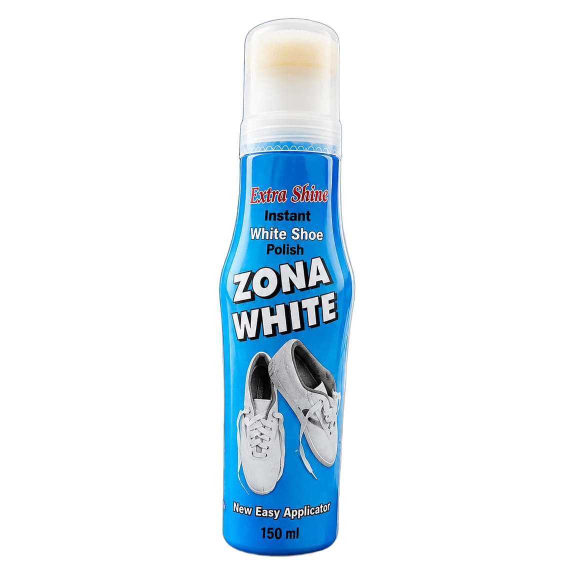 Zona® White Shoe Whitener