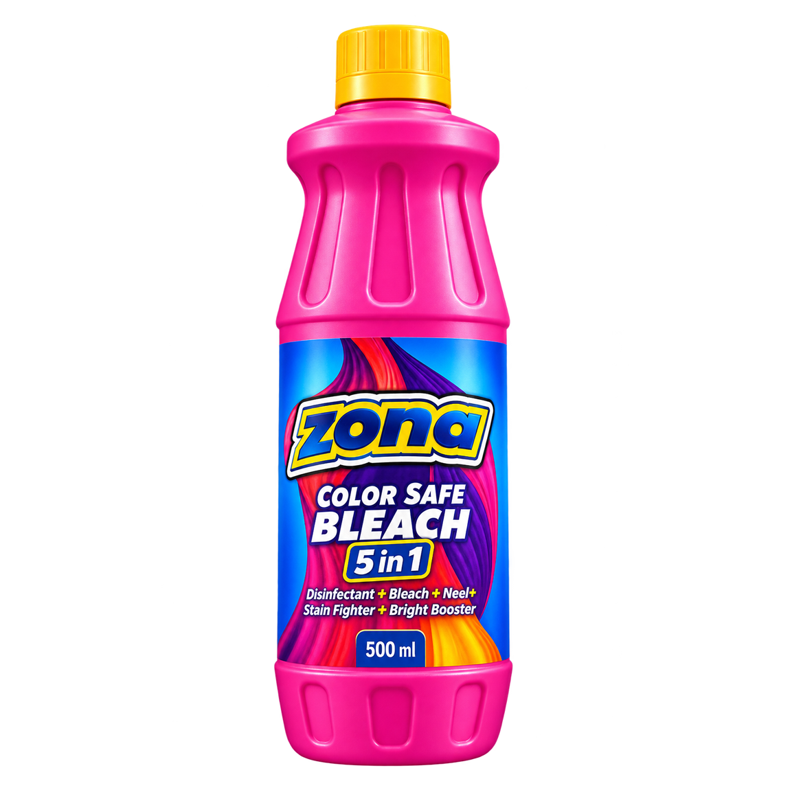 Zona® Color Bleach
